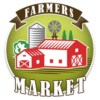 Farmers Market
