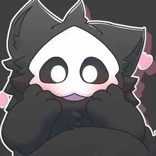Sugar's Ultimate Changed