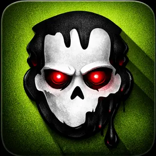 Cataclysm Zombie Apocalypse