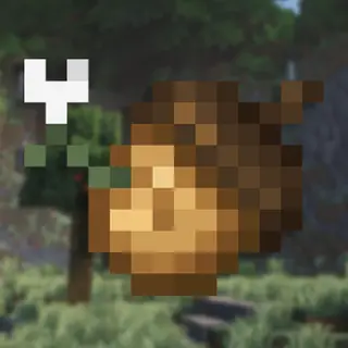 Tree Seeds Modded Compat