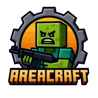 AREACRAFT