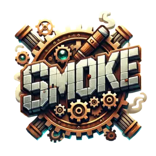Smoke