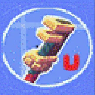 Create Ultimate creation