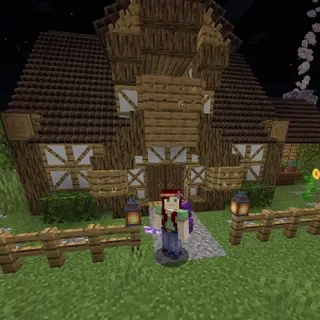 SimpleColonies