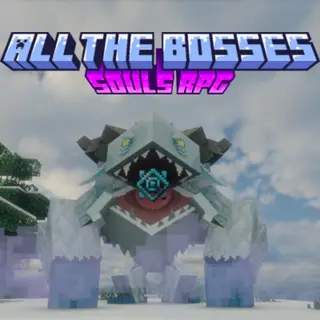 All  The  Bosses