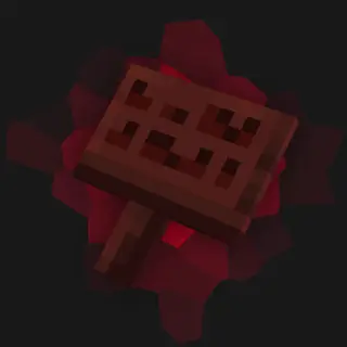 Better Crimson