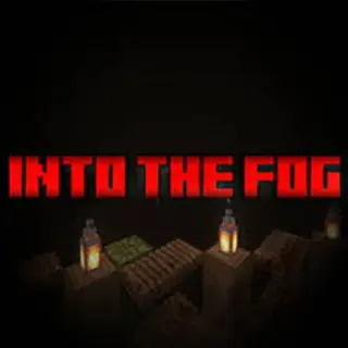 Into The Fog (calvin's full Season 2)