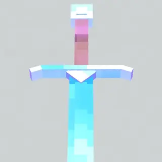 Tools 3D