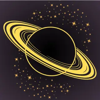 Saturn SMP 2