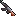 DayZ Guns