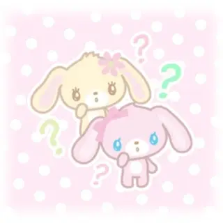 kawaii adventures