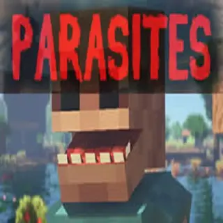 The parasitic apocolypse