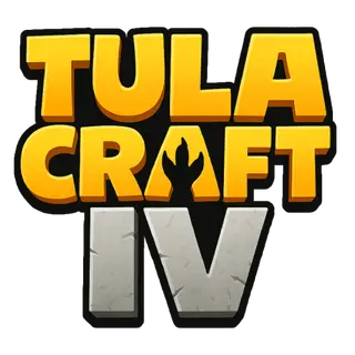 Tulacraft IV