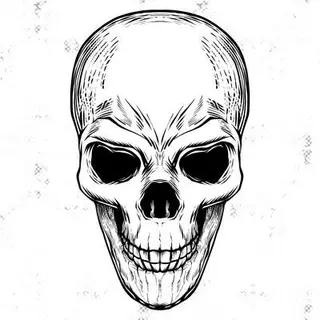 Zombie apocalypse- survival challenge