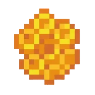 Origins Immersion: Bee