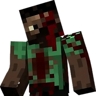 Lost Cities Zombie Apocalypse