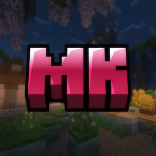 Magave Kitchen