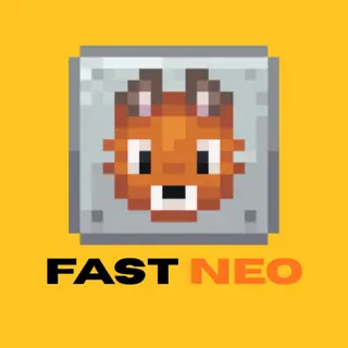 FastNeo (FPS Modpack For Neo Forge)