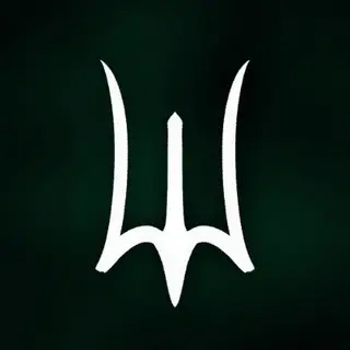 Project Deepwoken