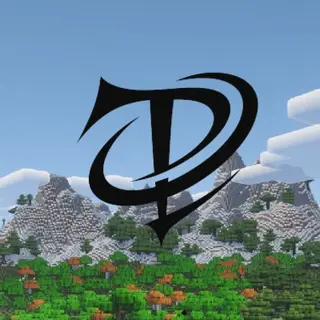 Termincraft