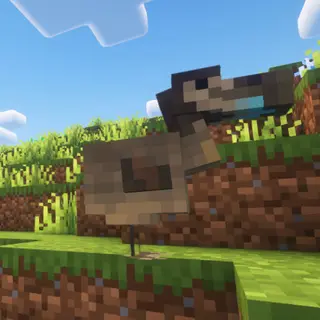 Prehistoric Park (Dinosaurs & More)
