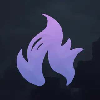 Mythic: Spellbound