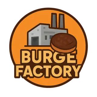 BurgeFactory