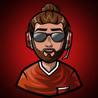 JSTV - PVP Pack