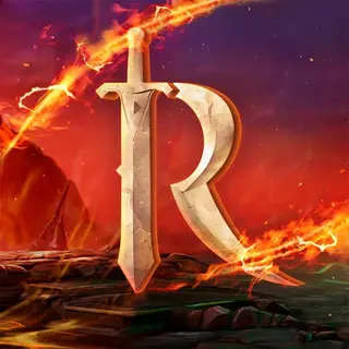 In-Game Music Replacer | Runescape 3 Tracks