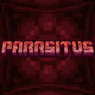 Parasitus