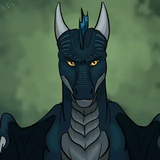 Avatar,dragon,guns,penguins,weapons