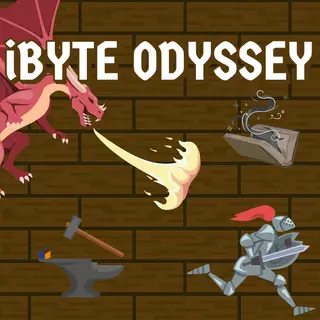 iByte Odyssey