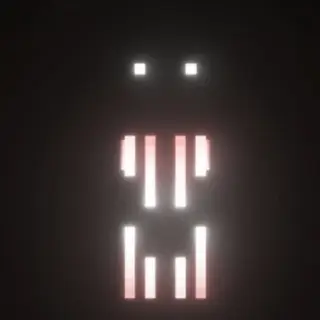 FROM THE FOG - (INSPIRED)
