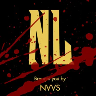 NVVS New Legends
