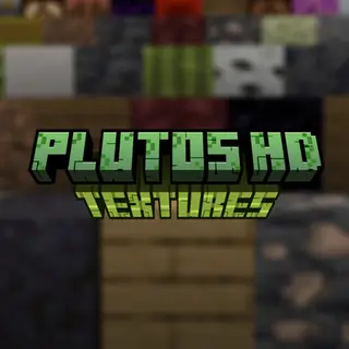 Plutos HD