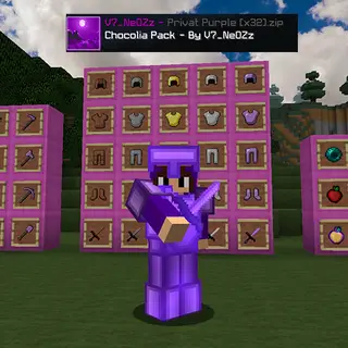 V7_NeOZz - Privat Purple [x32]