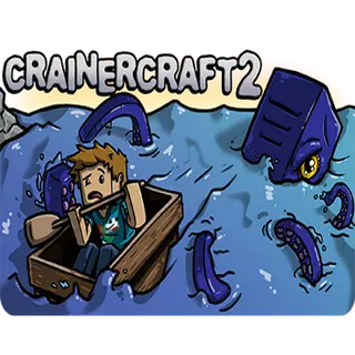 Crainer Craft 2