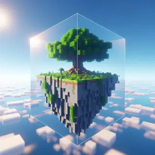 One Chunk Challenge (1CC)