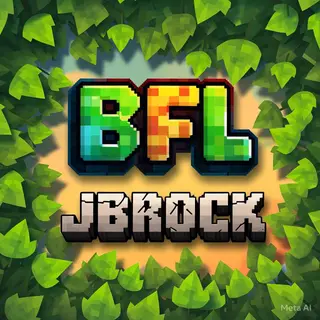 FastLeaves-JBlock