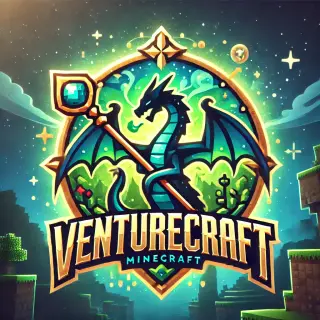 Akton's VentureCraft
