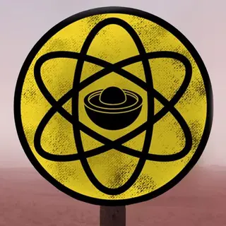 The Nuclear Fallout: Survival, Radiation, Combat