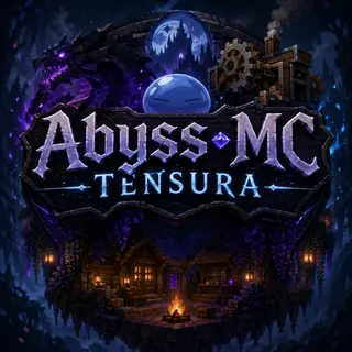 Tensura Abyssal Reincarnation