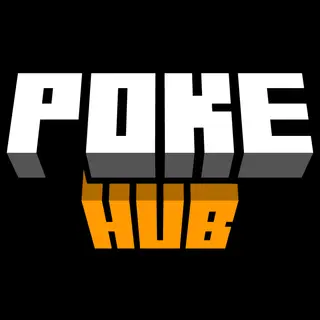 PokeHub