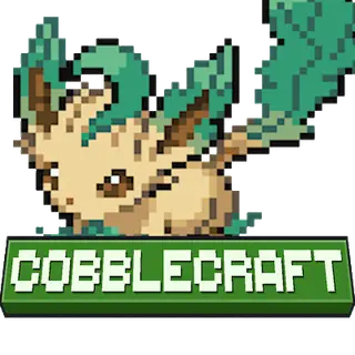 Cobblecraft: Topdown Frontier