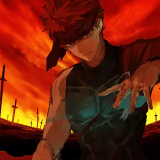 fate modpack