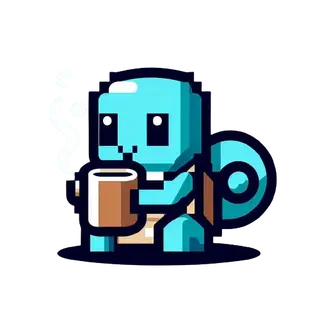 CobbleCafe Oficial