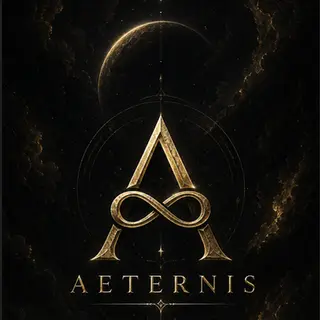 Aeternis Tensura