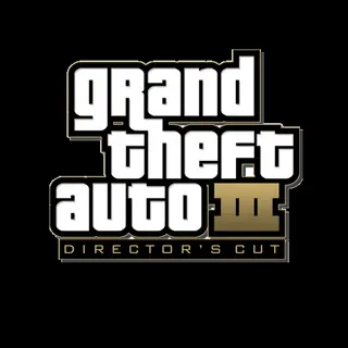 Thatanotherguy's GTA III
