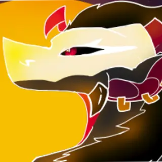 DragonFire and more!