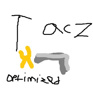 TACZ optimized (FPS with FPS)